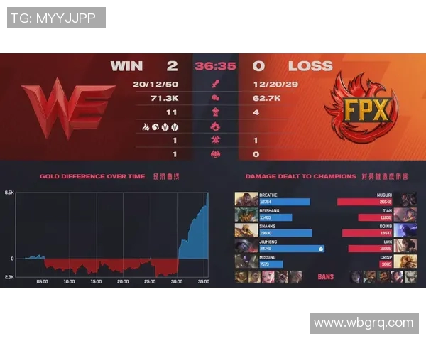 CFLC线下总决赛备战策略与团队协作全面提升参赛实力的探讨