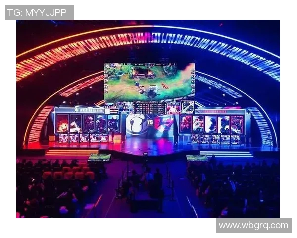 Coconut宣布正式退出VCT赛场引发电竞圈热议与关注