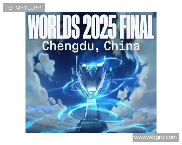 全球电竞盛事即将开启国际友谊赛精彩对决等你来见证