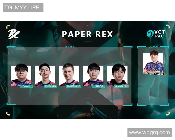 VCT启点赛精彩绝杀AG选手展现超凡实力引发热议