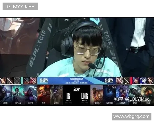 LPL春季赛精彩瞬间Scout遭遇单杀引发热议与讨论
