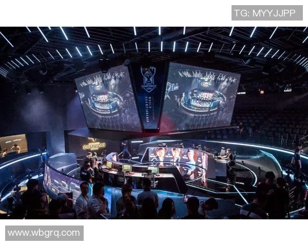 TEC战胜WOL俱乐部展现强大实力引发电竞圈热议