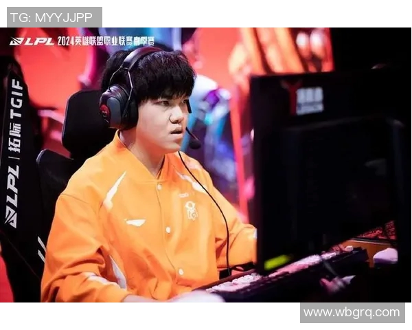 OMG与UP战队激战成平局引发赛季热议与粉丝热情高涨