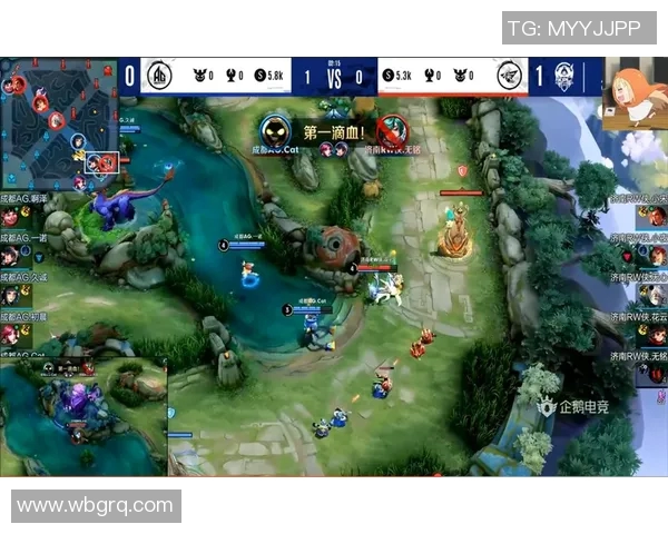 AG超玩会遗憾落败情久战队精彩对决引发热议与反思 AG超玩会遗憾落败情久战队精彩对决引发热议与反思