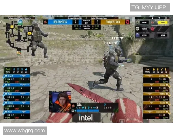 CS2赛季新篇章澳洲FlyQuest团队崛起之路与未来展望