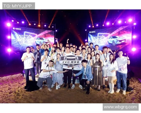 VCTCN小夜的精彩瞬间与成长历程揭秘，带你走进她的电竞世界与梦想追逐之旅