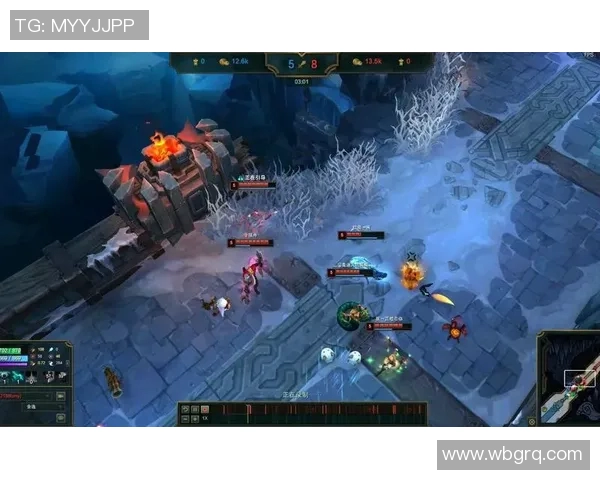 Creme在激烈对决中逆袭成功越塔单杀敌手展现超强实力与策略 Creme在激烈对决中逆袭成功越塔单杀敌手展现超强实力与策略