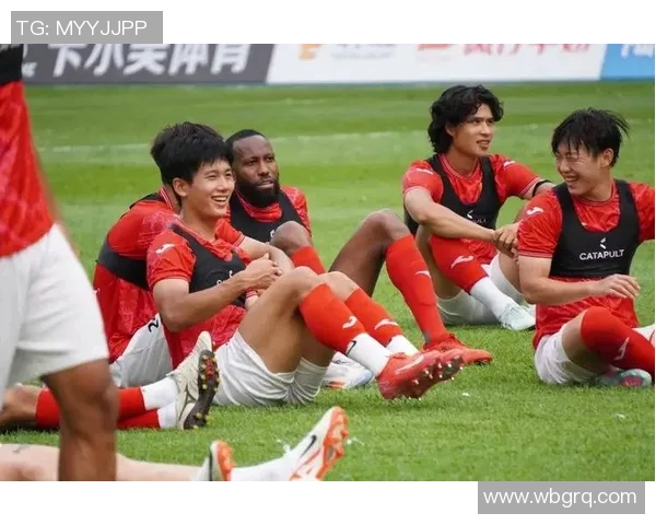 中甲升级资格争夺战激烈展开各队全力以赴争取晋级机会