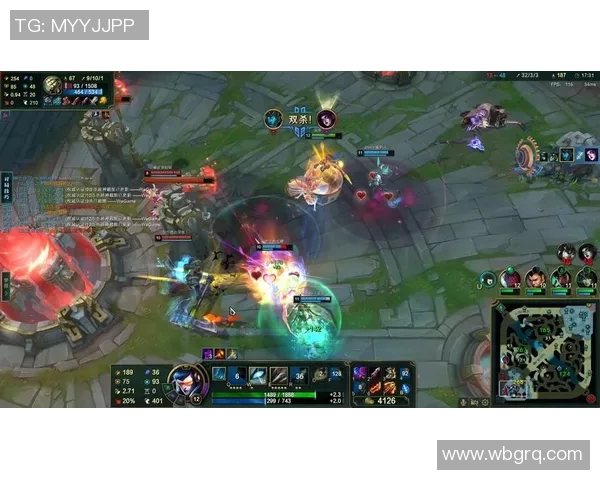 Anran9伪五杀背后的策略分析与游戏技巧探讨