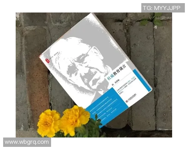 花花淘汰背后的故事与启示探讨人生选择与成长的意义