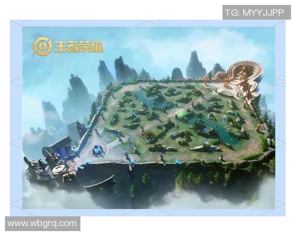 小屿推塔：探索策略游戏中的团队合作与个人技巧的完美结合