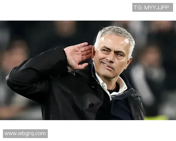 安切洛蒂的战术智慧如何让球队如同美味佳肴般令人垂涎欲滴