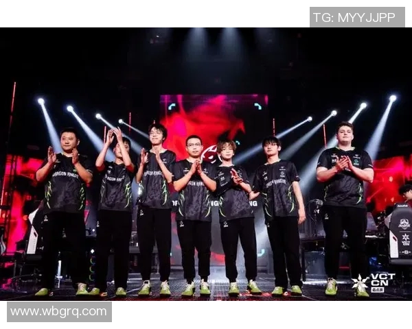 VCT启点赛精彩瞬间TYL选手助攻展现团队默契与个人实力