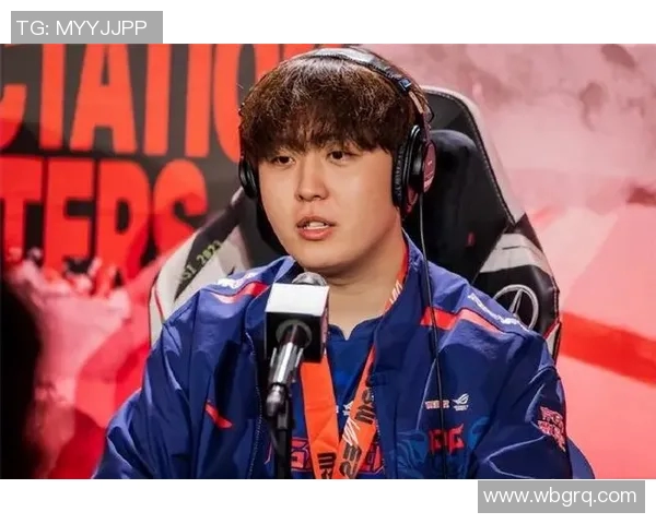 LPL春季赛最佳打野Kanavi的精彩表现与战术分析 LPL春季赛最佳打野Kanavi的精彩表现与战术分析