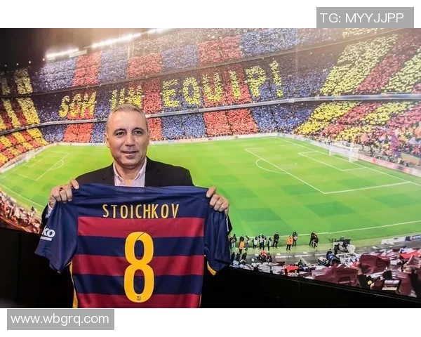 巴萨名宿伊涅斯塔宣布挂靴，西甲又一传奇走进历史