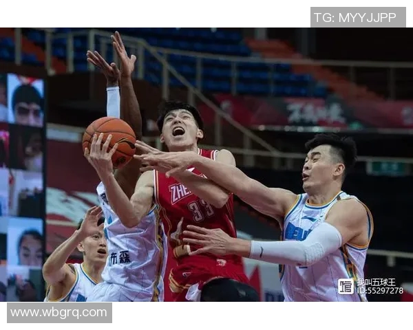 VCTCNSiuFatBB全新赛季战队阵容揭晓引发电竞圈热议