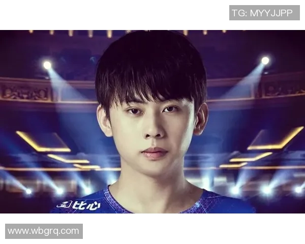 JDG战队在赛季中取得4胜3负的战绩展现出强劲实力与潜力