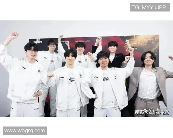 LPL控图ON助力战队精准掌控比赛节奏提升胜率的全新策略解析