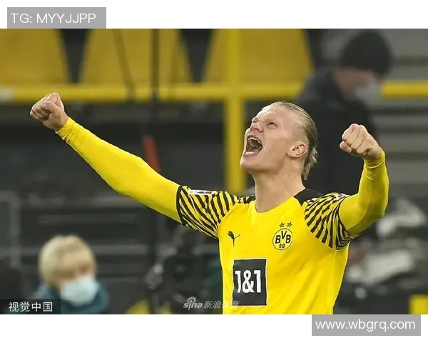 多特蒙德射门如梦魇，破门却难如登天