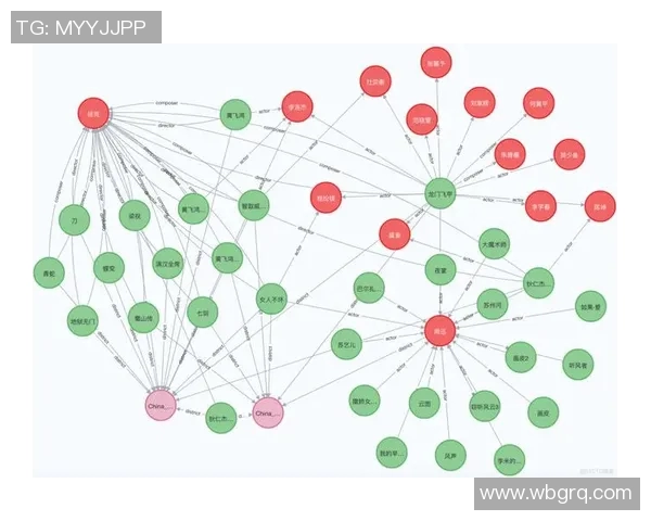VCT反野三梦的战术解析与实战应用探讨