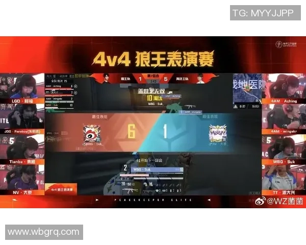 PEL开团Suk带你领略全新游戏体验与精彩活动分享