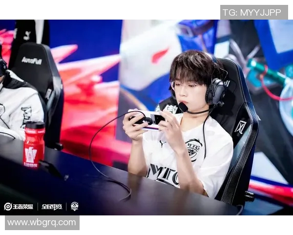 久诚携手MLBBM7再创辉煌赛场上的传奇与梦想交织