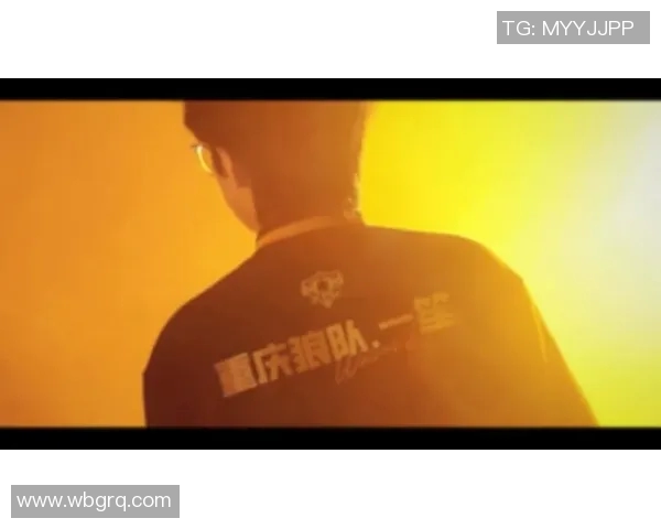 狼队一笙的成长之路与电竞梦想的追逐之旅 狼队一笙的成长之路与电竞梦想的追逐之旅