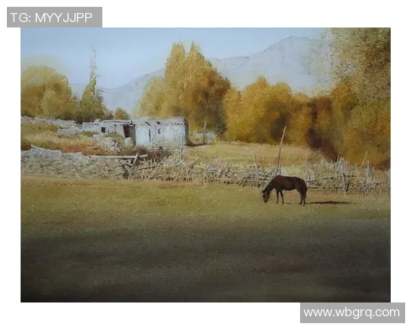 探索PEL北斋的艺术魅力与文化影响力在当代的传承与创新