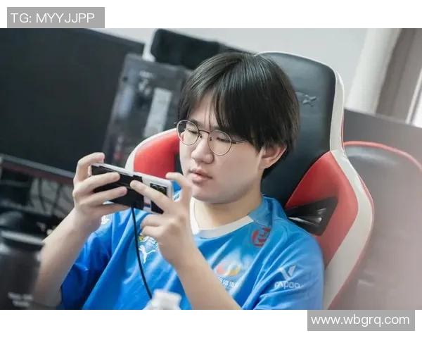 坦然勇闯KPL赛场展现英雄本色的精彩瞬间与心路历程