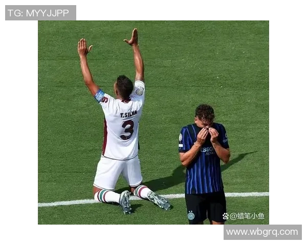 今夏米兰或将重返巴西引援，锋线目标锁定国米边锋