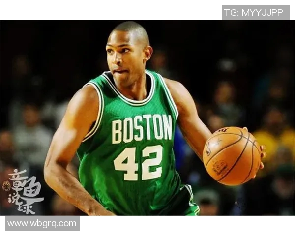 凯尔特人队助教出赛，临时接手主帅职责？