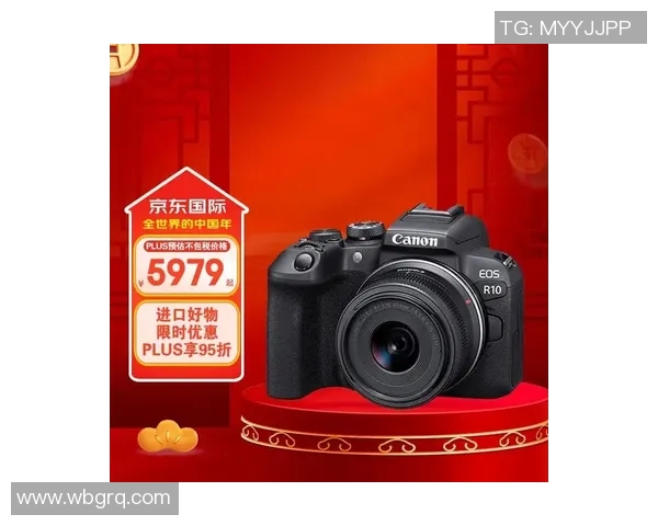 全面解析西甲赛事数据查询方法与技巧助你轻松掌握比赛动态