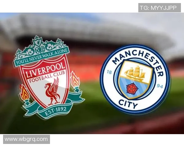 利物浦爆冷淘汰曼城，晋级欧冠半决赛！