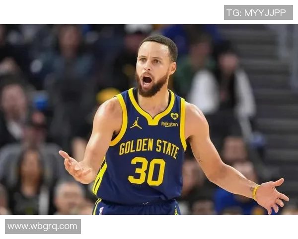 勇士再次夺得总冠军，库里成为历史第一人