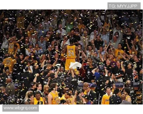 季后赛抢七战打响,湖人队惜败——拼尽全力仍无缘晋级 季后赛抢七战打响,湖人队惜败——拼尽全力仍无缘晋级