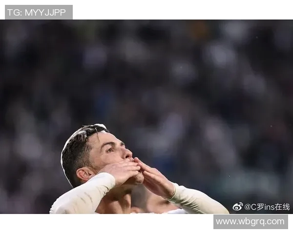 尤文图斯开启逆袭模式，C罗率队连追7连胜夺得意甲冠军！