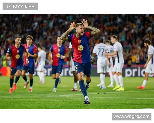 塞维利亚签下巴萨后卫，全面提升防守实力