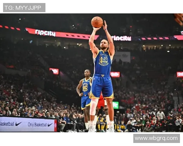 山东男篮距离引进NBA球星库里仅一步之遥