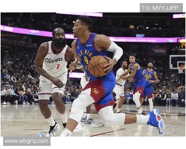 快船击败76人,保持西部第一位置 快船击败76人,保持西部第一位置