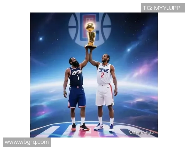 快船队轻松晋级西部半决赛——一场无可挑剔的胜利