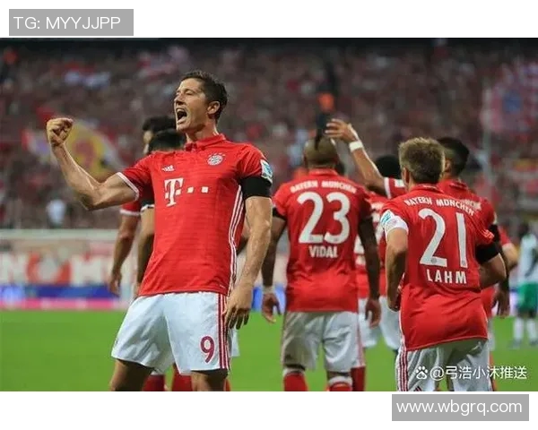 沙尔克04主场大胜奥格斯堡，德甲联赛领先优势扩大