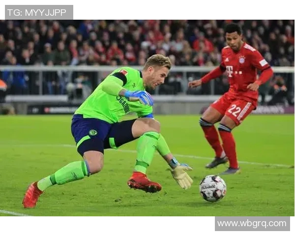 沙尔克04糟糕表现,德甲尴尬连败形势堪忧 沙尔克04糟糕表现,德甲尴尬连败形势堪忧