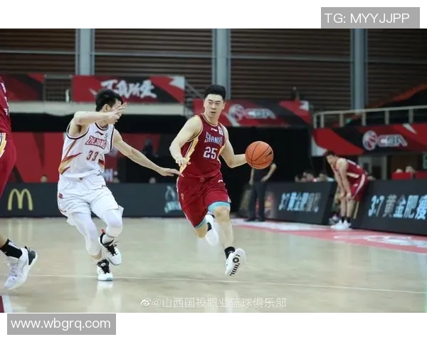 浙江稠州金租队新赛季展望:年轻力量崛起,未来可期 浙江稠州金租队新赛季展望:年轻力量崛起,未来可期