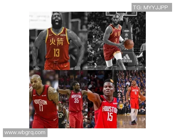 火箭大胜国王取得两连胜，扬帆起航新赛季