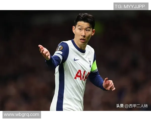 热刺战胜皇马晋级16强，孙兴慜梅开二度助球队晋级下一轮