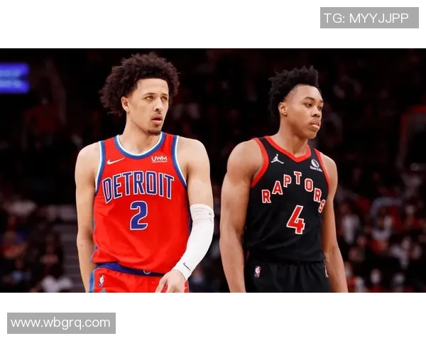 猛龙大胜老鹰，迎来两连胜——球队新星闪耀全场