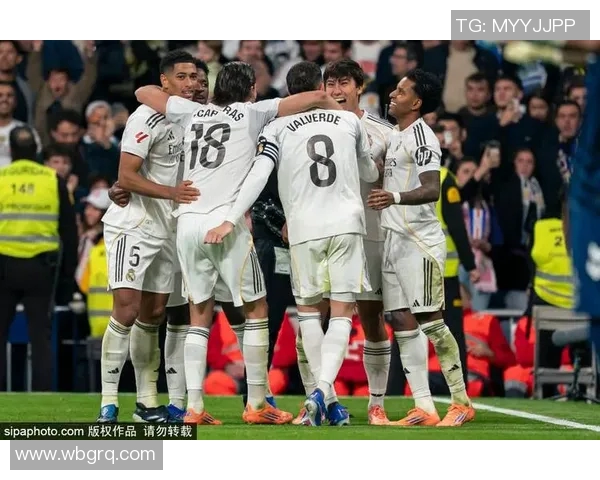 皇家马德里宣布签下巴西新星,引发球迷热议 皇家马德里宣布签下巴西新星,引发球迷热议