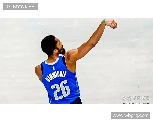 篮网逆袭黄蜂,丁威迪独得30分,展示无与伦比的斗志 篮网逆袭黄蜂,丁威迪独得30分,展示无与伦比的斗志