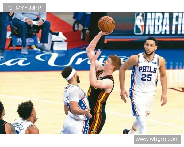 老鹰队成功晋级东部决赛,势不可挡 老鹰队成功晋级东部决赛,势不可挡