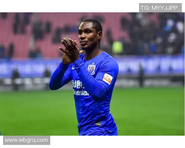 英超球队沃特福德签下西汉姆前锋,球队实力大增 英超球队沃特福德签下西汉姆前锋,球队实力大增